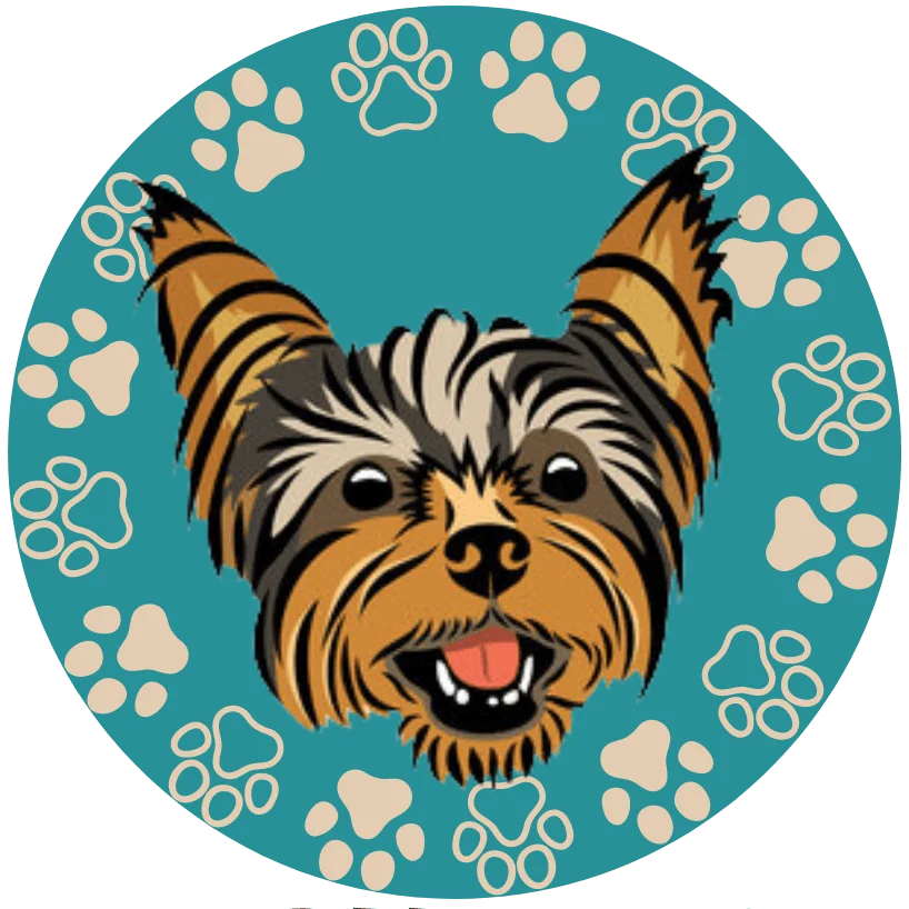 cropped-logo-tlapkoland