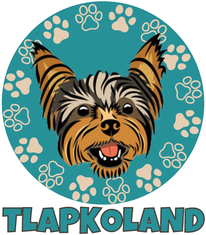 cropped-logo-tlapkoland